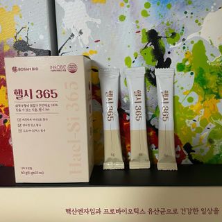 규규님이 올린 리뷰 사진 4