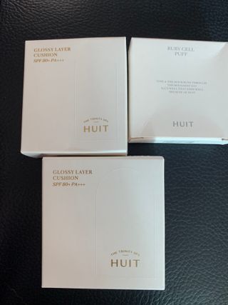 별이빛나길님이 올린 리뷰 사진 1