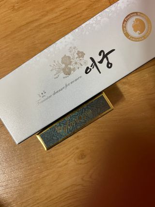 대바기님이 올린 리뷰 사진 1