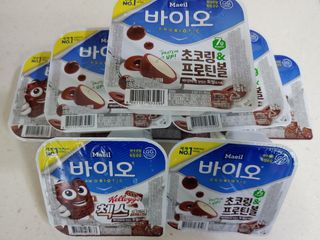 햇님달님님이 올린 리뷰 사진 1