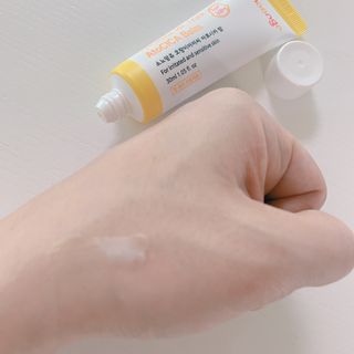 매일할일님이 올린 리뷰 사진 3