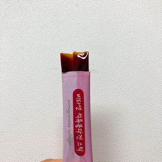 보리님이 올린 리뷰 사진 3