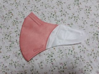mm님이 올린 리뷰 사진 2
