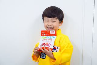 곰돌이푸욱님이 올린 리뷰 사진 1