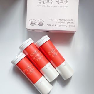 옐스님이 올린 리뷰 사진 2
