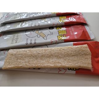 hiya님이 올린 리뷰 사진 3
