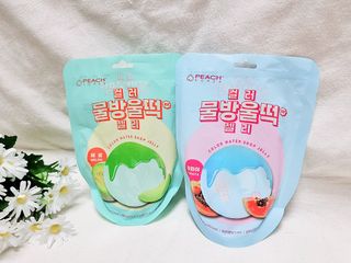 이윤정님이 올린 리뷰 사진 3