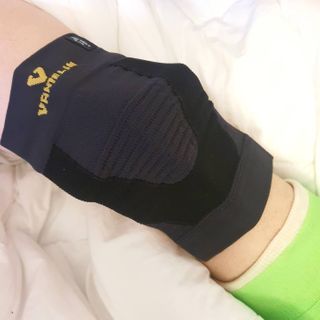 사랑해안시영님이 올린 리뷰 사진 4