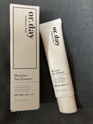 또왔엉님이 올린 리뷰 사진 2