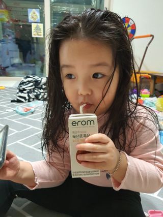 박경민님이 올린 리뷰 사진 1