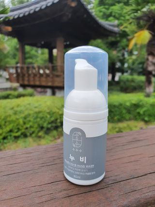 o7902o님이 올린 리뷰 사진 1