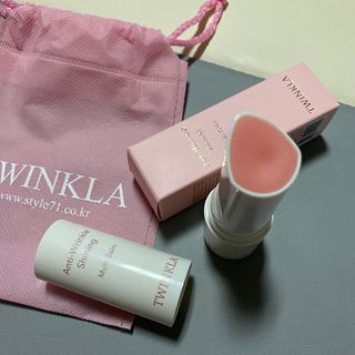 jeongee님이 올린 리뷰 사진 3