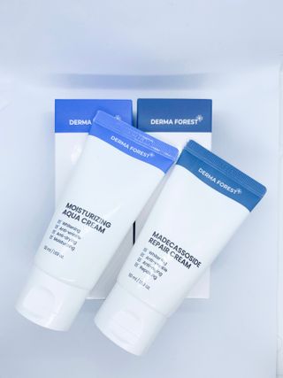 Geon님이 올린 리뷰 사진 1