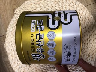 미히짜응님이 올린 리뷰 사진 1