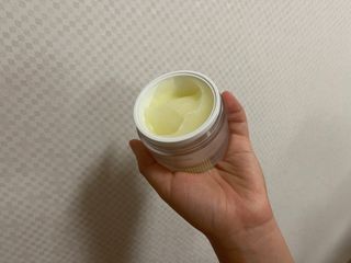 Fullmoon님이 올린 리뷰 사진 2