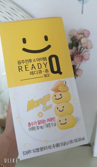 이연주님이 올린 리뷰 사진 1
