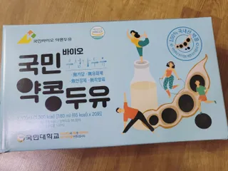 쎄오님이 올린 리뷰 사진 1