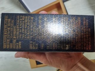 서울약사신협 약사신협_천명플러스스틱_10mlx30포 — 5점을 준 리뷰어가 2021년 5월 올린 사용 사진