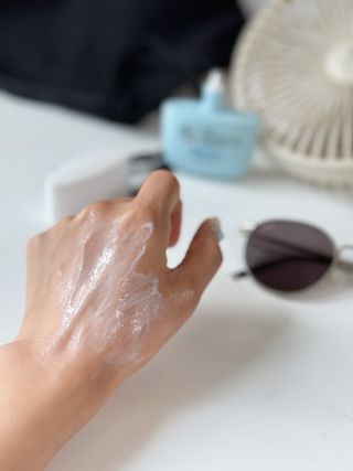 상크미님이 올린 리뷰 사진 2