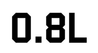 0.8L 마케팅팀 - — 5점을 준 리뷰어가 2021년 5월 올린 사용 사진