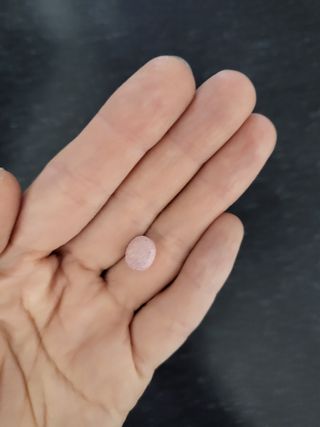 [리노브] 4세대 활성엽산 액티폴릭 270mg x 30정 — 5점을 준 리뷰어가 2022년 9월 올린 사용 사진