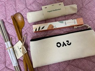 뇽이님이 올린 리뷰 사진 1