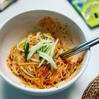 sean님이 올린 리뷰 사진 1