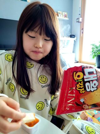 응꼬발랄은남매맘님이 올린 리뷰 사진 1