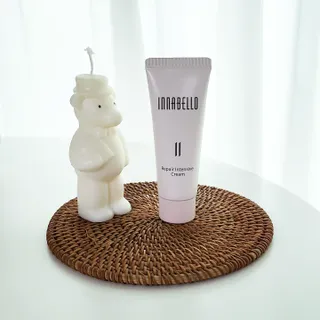 로사♡님이 올린 리뷰 사진 1