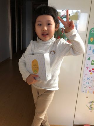 다솜다빈이아빠님이 올린 리뷰 사진 1