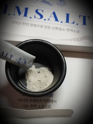 세유니님이 올린 리뷰 사진 1