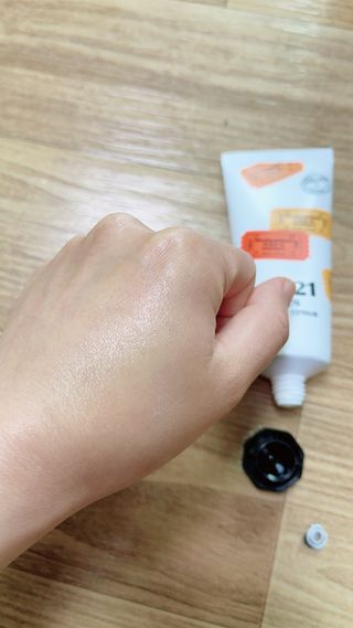 라스맘님이 올린 리뷰 사진 3