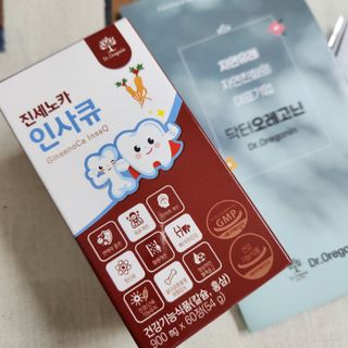 갱님이 올린 리뷰 사진 1