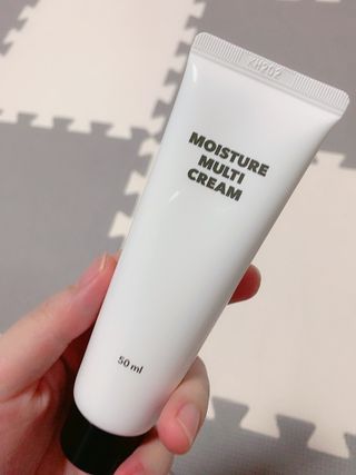 순덕아맘마먹자님이 올린 리뷰 사진 1