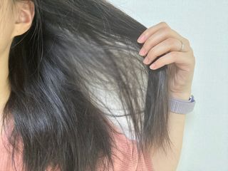 Wishwis0s님이 올린 리뷰 사진 1