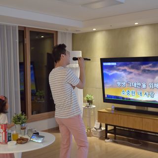 태니봉봉님이 올린 리뷰 사진 1