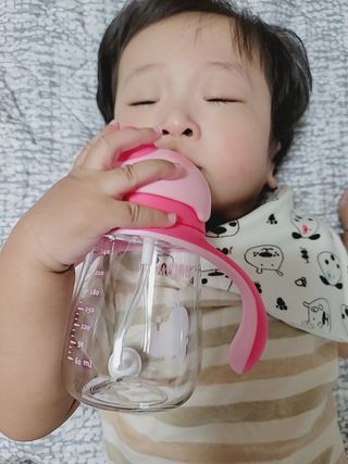임종민님이 올린 리뷰 사진 3