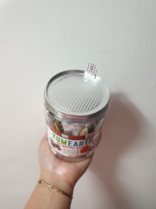 진진이님이 올린 리뷰 사진 2