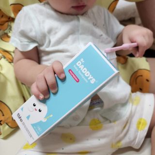 benny님이 올린 리뷰 사진 3