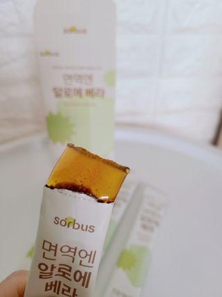 JiHeeAhn님이 올린 리뷰 사진 4