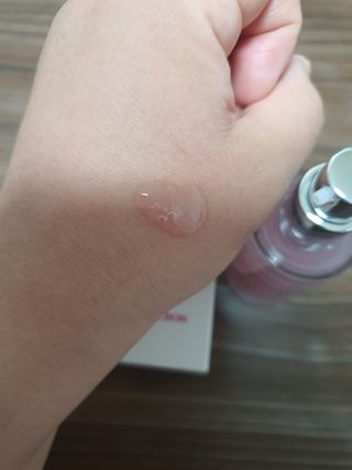 지니님이 올린 리뷰 사진 3