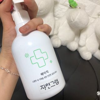 sweetrain님이 올린 리뷰 사진 3