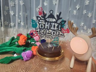코코님이 올린 리뷰 사진 1