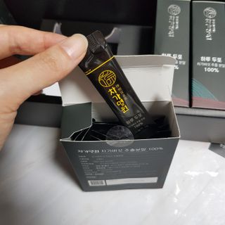 지니그램님이 올린 리뷰 사진 1