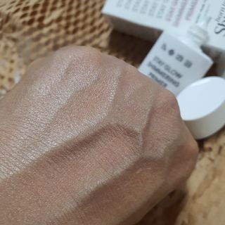 narihalmany님이 올린 리뷰 사진 4