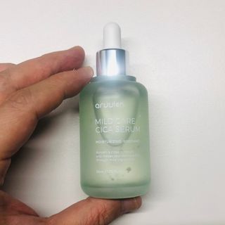 tastegood님이 올린 리뷰 사진 2