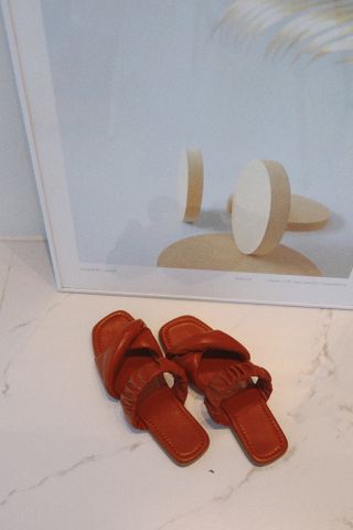 이나님이 올린 리뷰 사진 2