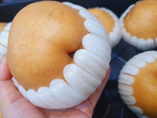릴리님이 올린 리뷰 사진 3