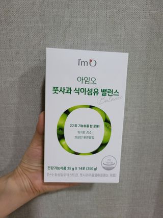 장공주님이 올린 리뷰 사진 1