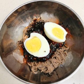 미우미우님이 올린 리뷰 사진 2